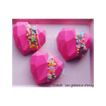 deco-confete-multicoloridos