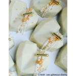deco-derreter-natural-coração-branco-origami