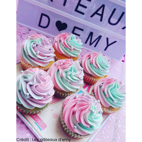 mini-contas-cupcakes-prata