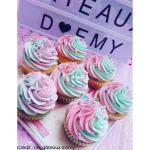 mini-contas-cupcakes-prata