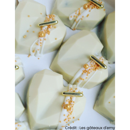 deco-batonnet-ou