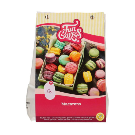 preparação-para-macarons-prontos-para-uso