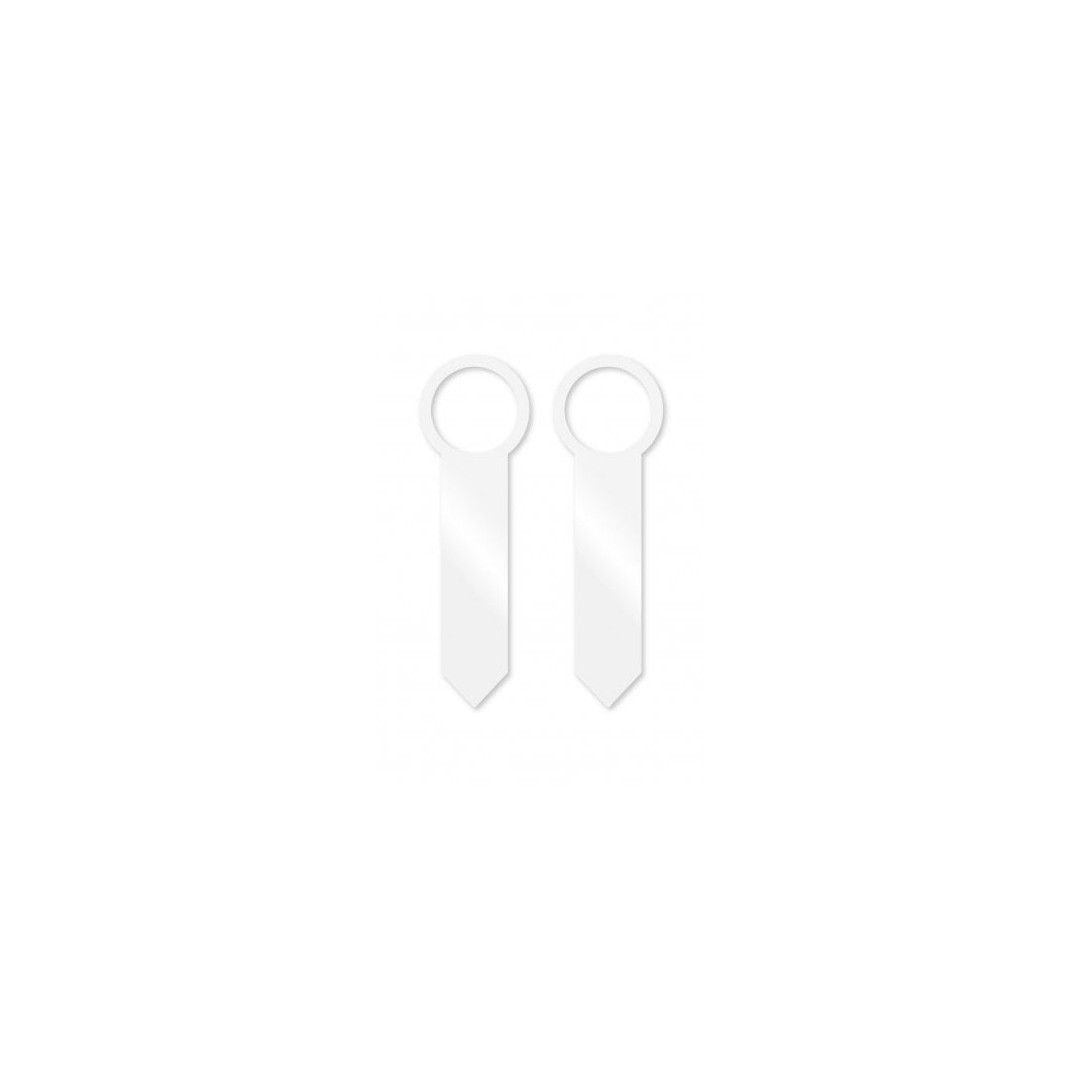 bolo-design-pins-de-cake