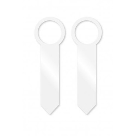 bolo-design-pins-de-cake