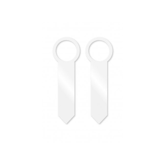 bolo-design-pins-de-cake