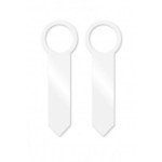 bolo-design-pins-de-cake