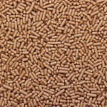 comprar-confete-vermicelli-chocolate-deco-bolo-barato