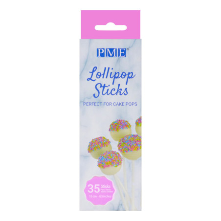 Sticks-a-cakepops-15 cm
