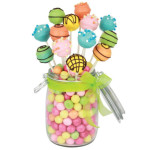 ideia-de-apresentação-de-cakepops