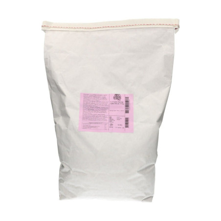 Mistura para pão de ló Funcakes 10 Kg