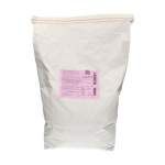 Mistura para pão de ló Funcakes 10 Kg