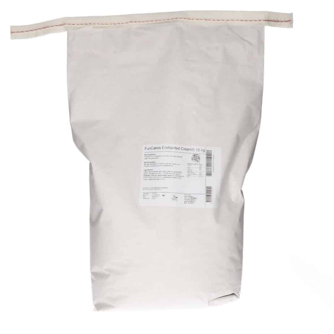 funcakes-creme-enchantee-10-kg