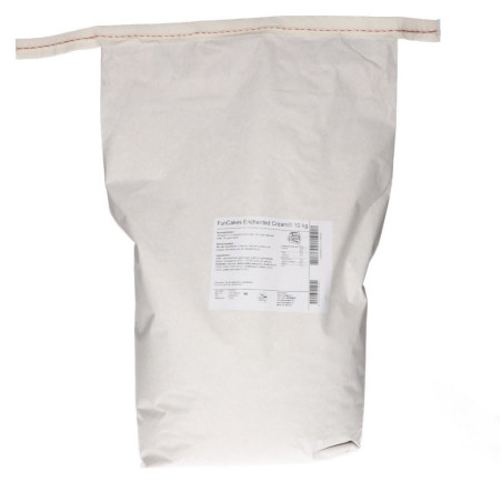 funcakes-creme-enchantee-10-kg