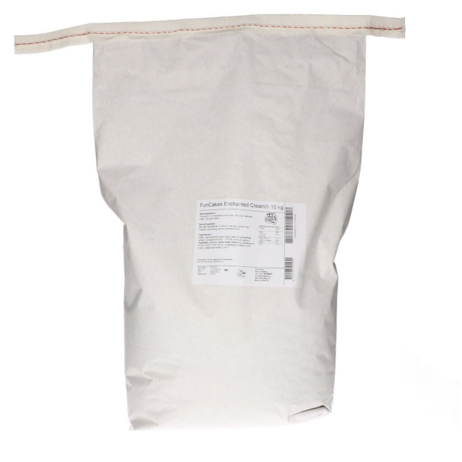 funcakes-creme-enchantee-10-kg