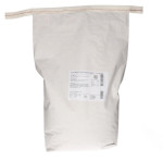 funcakes-creme-enchantee-10-kg