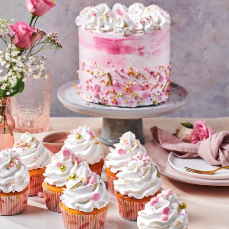 creme-enchantee-funcakes-10-kg