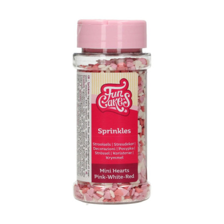 granulado-mini-corações-funcakes