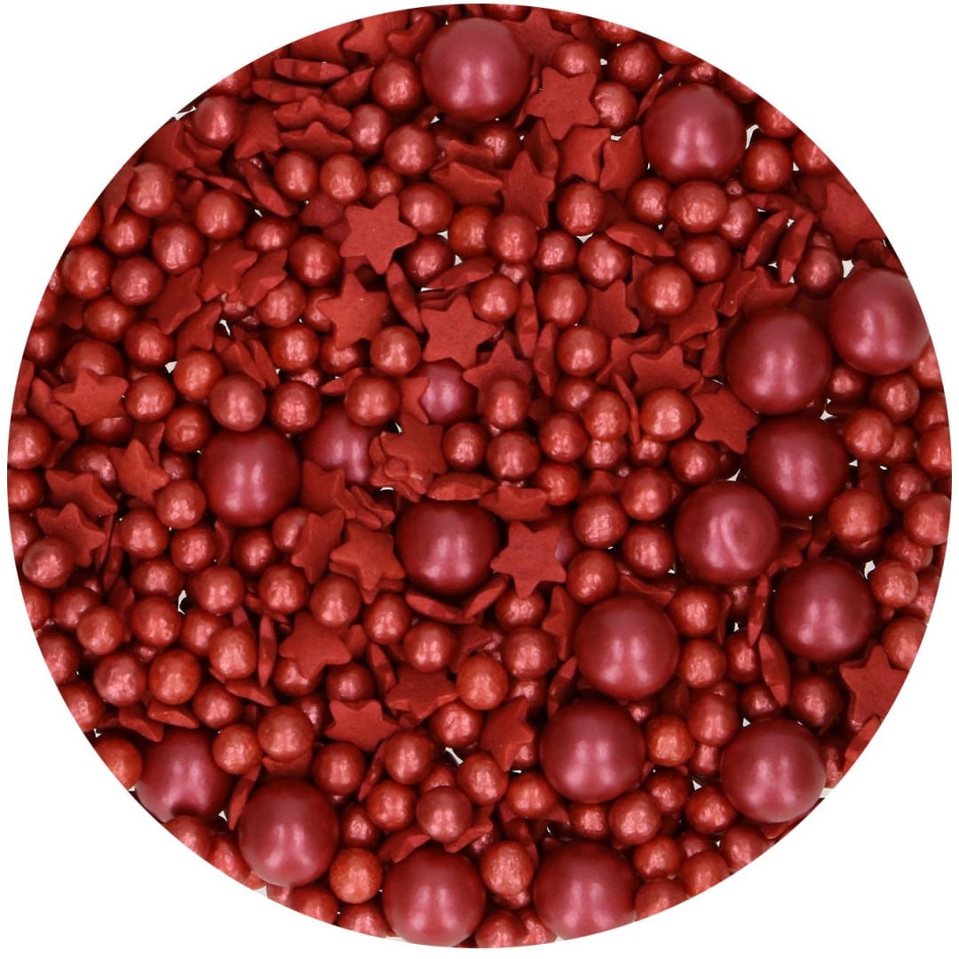 granulado-mix-bordéus