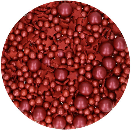 granulado-mix-bordéus