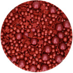 granulado-mix-bordéus