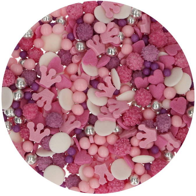 mix-sprinkles-princesas-