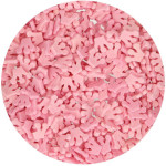 granulado-coroas-princesas-rosa
