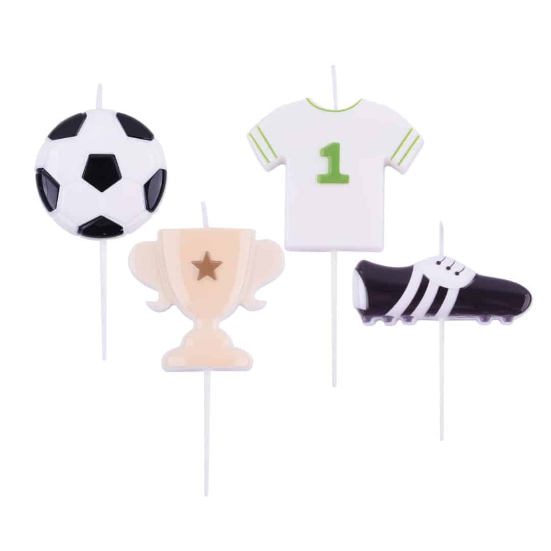 velas-de-aniversário-futebol-xl-x4