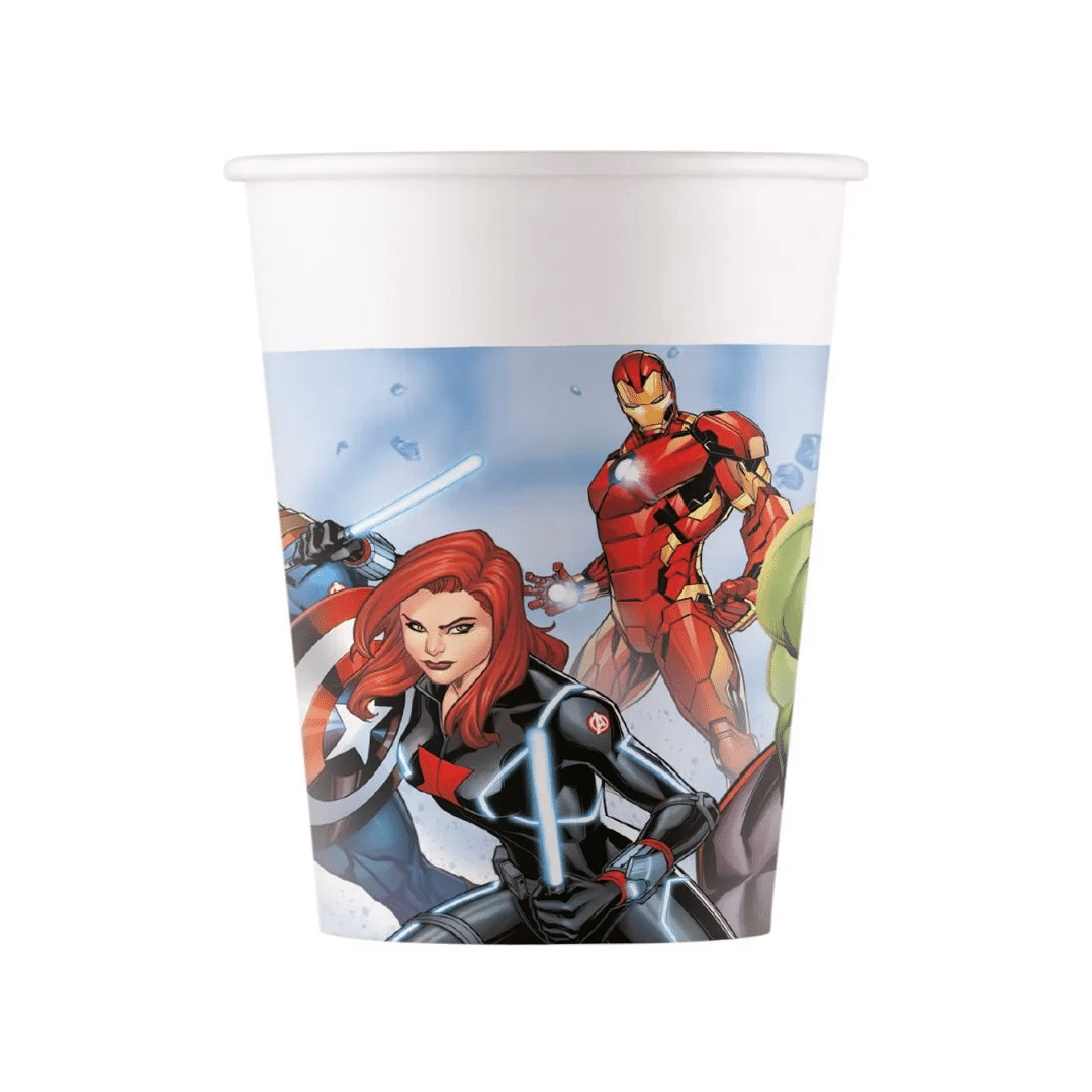copos-vingadores-pedras-do-infinito-x8