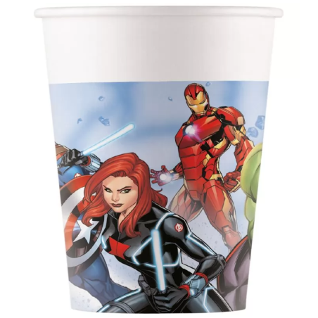 copos-vingadores-pedras-do-infinito-x8