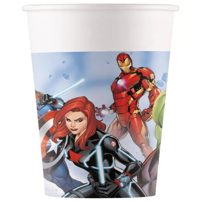 copos-vingadores-pedras-do-infinito-x8