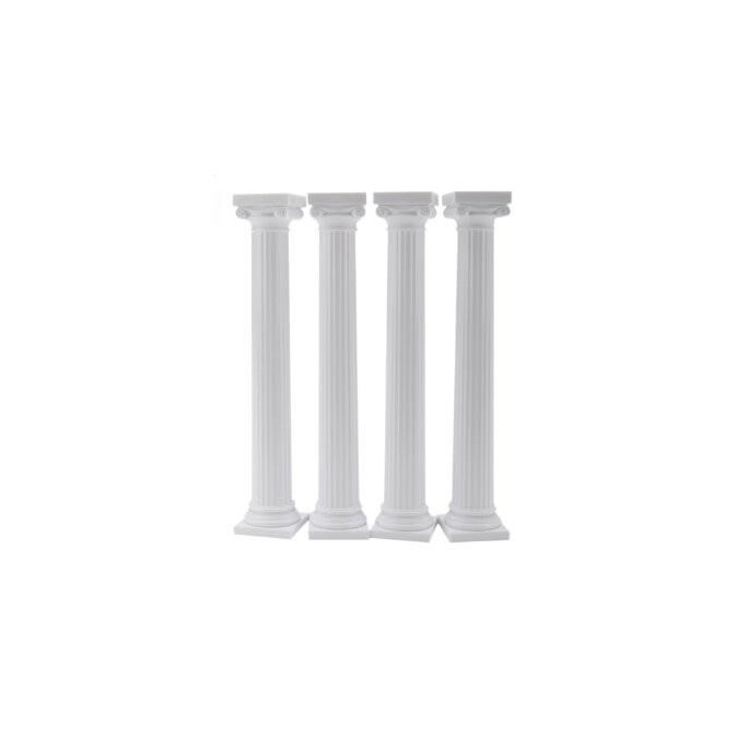4-colunas-gregas-para-bolo-12,5 cm