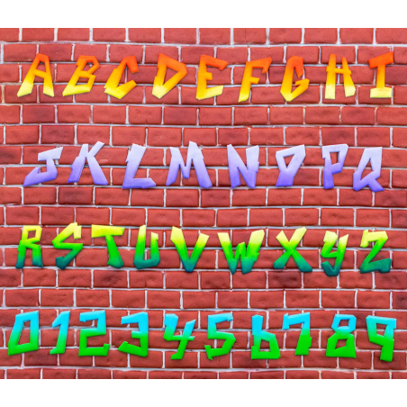 reglette-graffiti-fmm