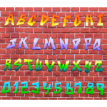 reglette-graffiti-fmm