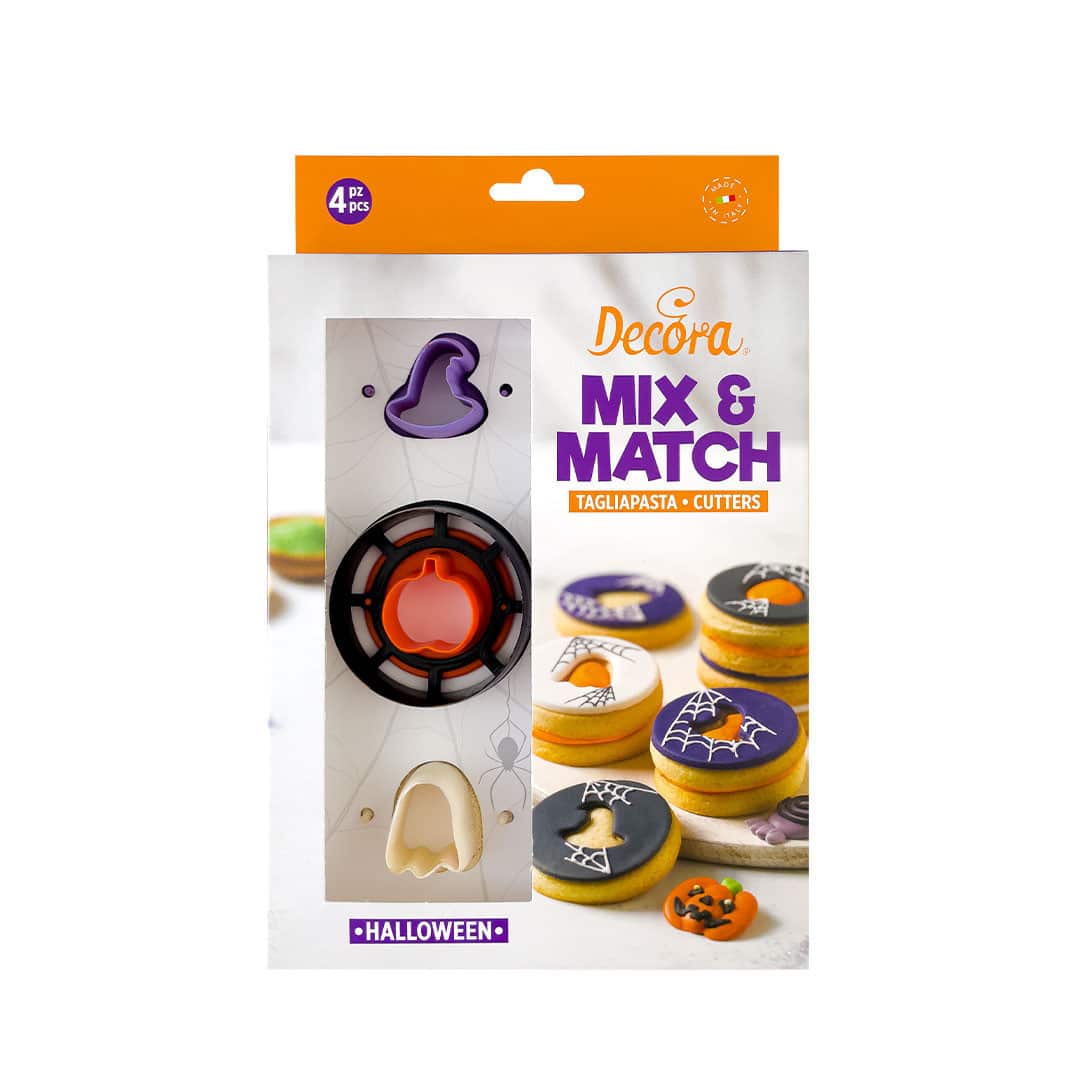 kit-biscoitos-decoração-halloween