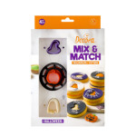 kit-biscoitos-decoração-halloween
