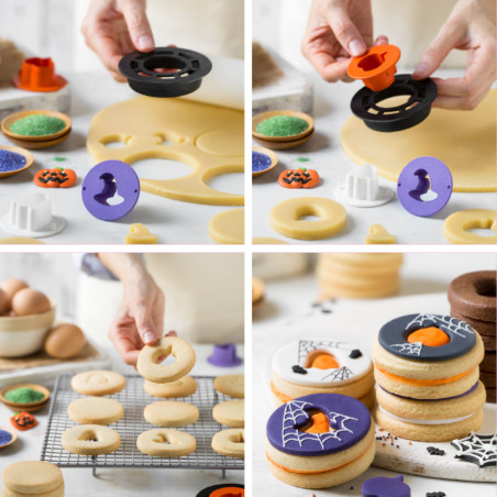 ideias-biscoitos-halloween