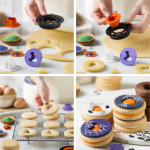 ideias-biscoitos-halloween