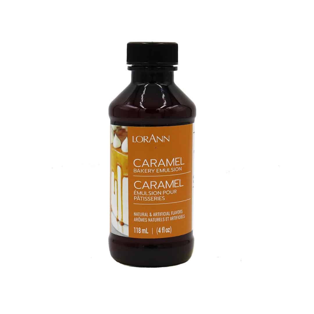 sabor-comida-caramelo-118-ml