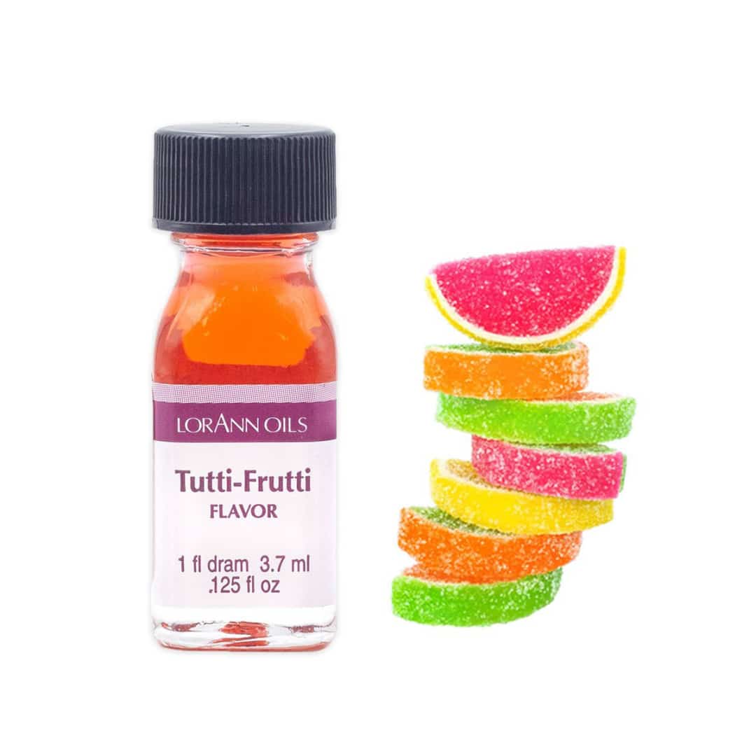 aroma-tutti-frutti-concentrado
