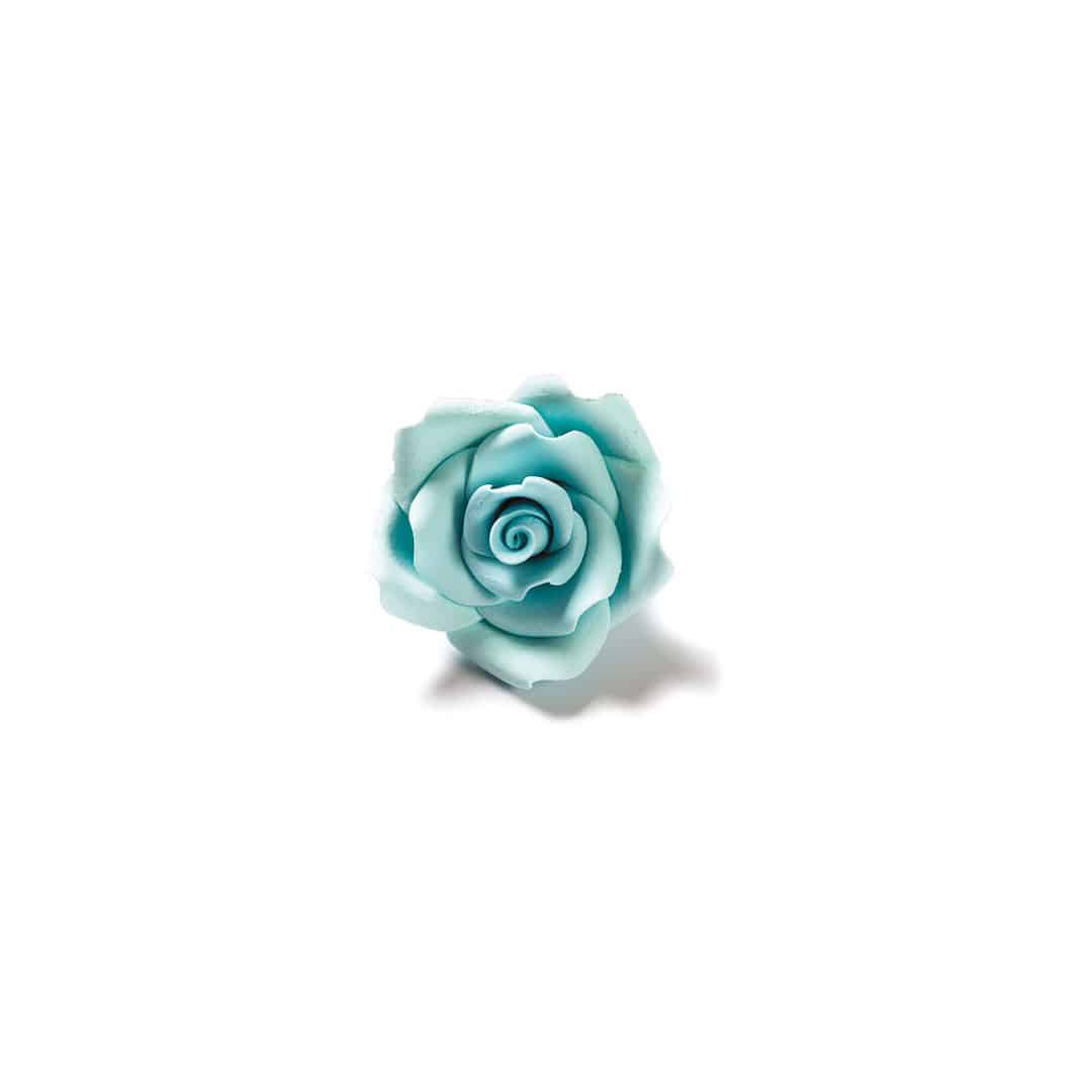 rosa-com-açúcar-azul claro