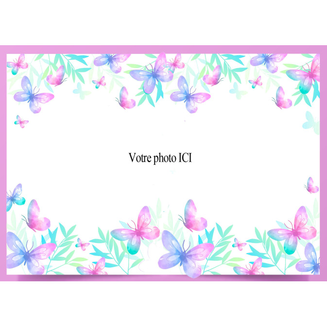 foto-comestível-borboletas-a4-para-personalizar