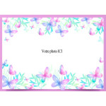 foto-comestível-borboletas-a4-para-personalizar