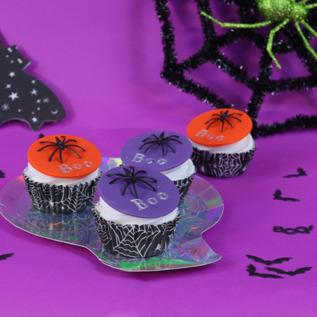 receita-cupcakes-ideias-de-halloween