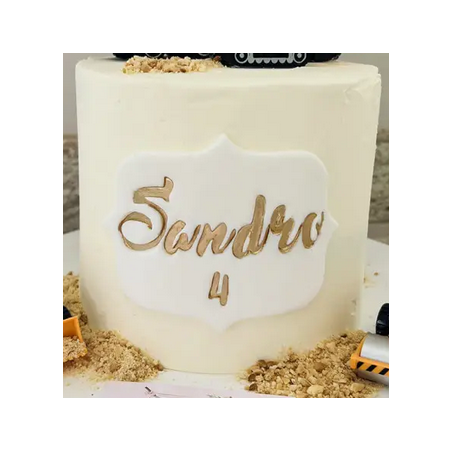 gravadores