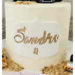 gravadores