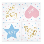 serviettes-boy-or-girl