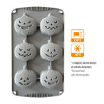 molde-silicone-abóboras-decora