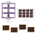 biscoitos-kit-de-halloween