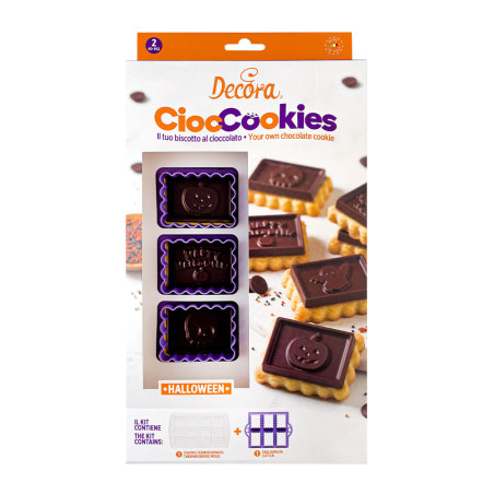 decora-kit-biscoito-halloween
