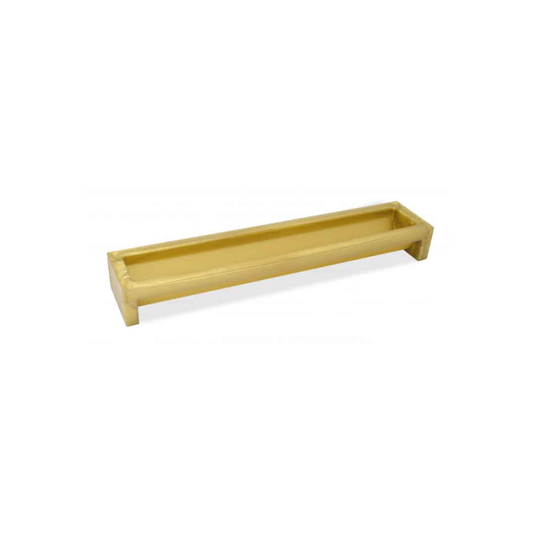 inserção-log-silicone-25-cm